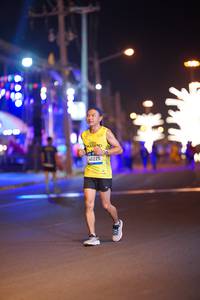 BIB: 
                            <button type="button" onclick="openModal(24607609)" class="btn btn-primary btn-sm float-right btn-popup" data-toggle="modal" data-target=".modal-high-quality">
                        <i class="fas fa-shopping-cart"></i> Add to Cart
                    </button>
                                            <button type="button" onclick="isThisMe(24607609, true)" class="btn btn-success btn-sm float-right btn-popup btn-isme hidden" data-toggle="tooltip" data-placement="bottom" title="นี่คือรูปของคุณใช่ไหม คลิกที่นี่เพื่อเอาเข้าอัลบั้ม">
                        <i class="fas fa-plus"></i> Add to album
                    </button>
                    <button type="button" onclick="isThisMe(24607609, false)" class="btn btn-warning btn-sm float-right btn-popup btn-isnotme hidden">
                        <i class="fas fa-ban"></i> Remove from album
                    </button>